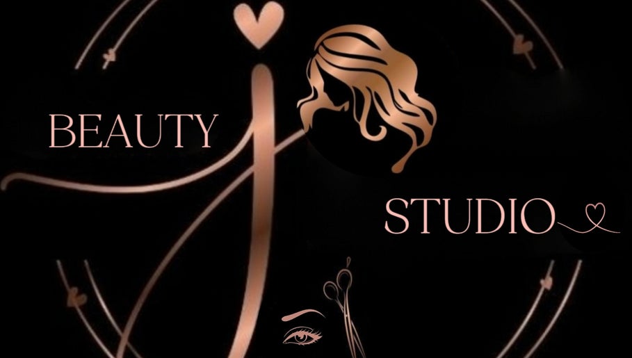 Imagen 1 de Beauty Studio