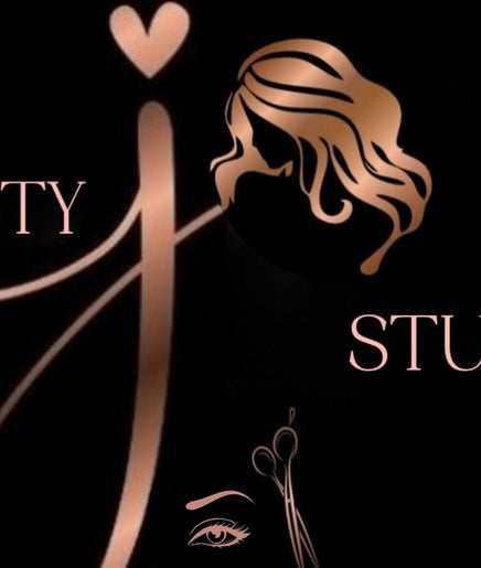 Imagen 2 de Beauty Studio