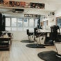 Happy Barbershop HK