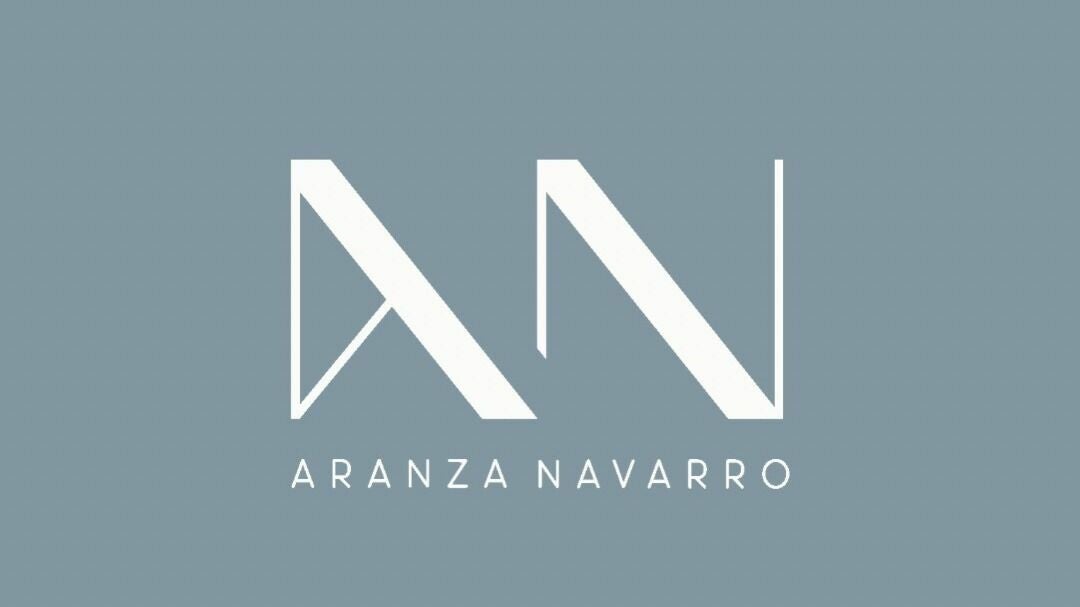 Nutrióloga Aranza Navarro (Sán Ángel) - San Ángel - CDMX | Fresha