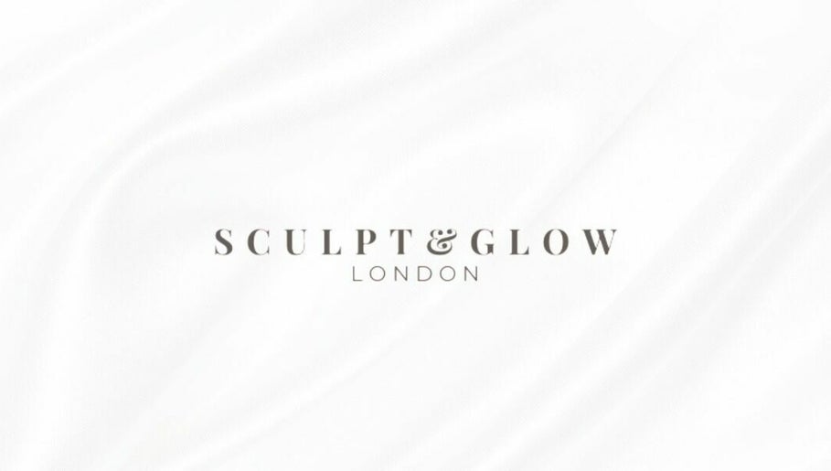 Sculpt & Glow London, bilde 1