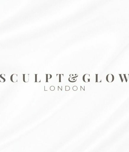 Sculpt & Glow London kép 2