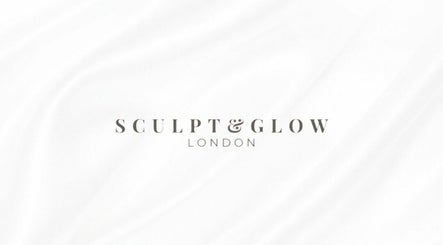 Sculpt & Glow London