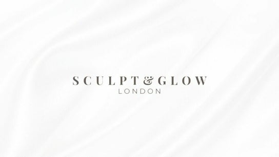 Sculpt & Glow London