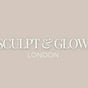 Sculpt & Glow London  - Hutton