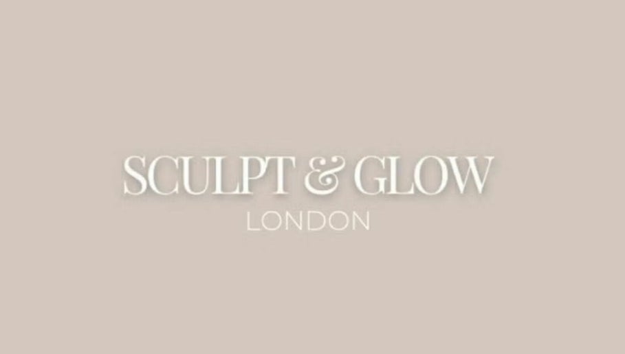 Sculpt & Glow London  - Hutton, bild 1