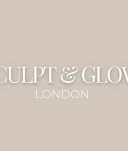 Sculpt & Glow London  - Hutton, bild 2