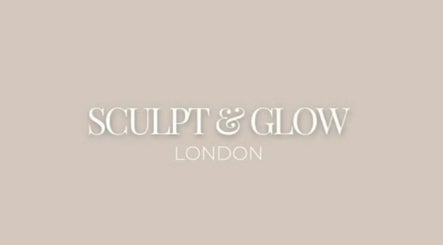 Sculpt & Glow London  - Hutton