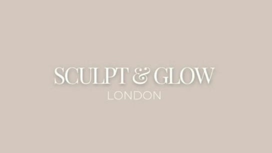 Sculpt & Glow London  - Hutton