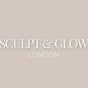 Sculpt & Glow London