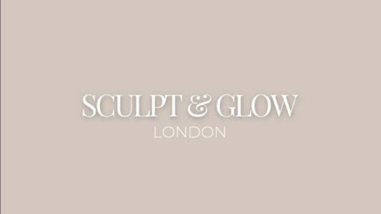 Sculpt & Glow London