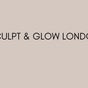 Sculpt & Glow London