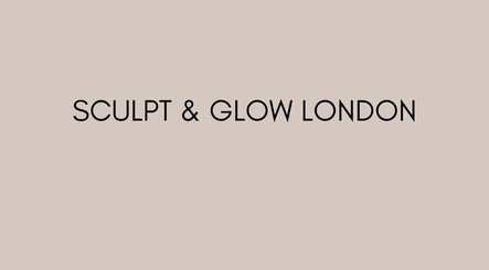 Sculpt & Glow London  - Hutton