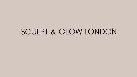 Sculpt & Glow London  - Hutton