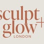 Sculpt & Glow London  - Hutton - Oldmixon Road, 149, Hutton, England