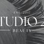 Studio 24 Beauty