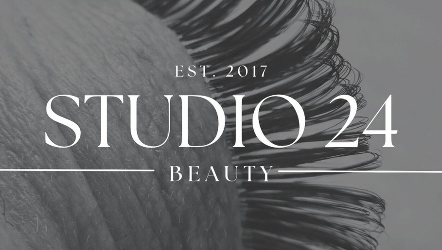 Studio 24 Beauty, bild 1