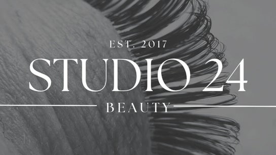 Studio 24 Beauty