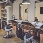 Barbier Den Dries - Herentalsebaan 432, Deurne, Antwerpen, Vlaanderen