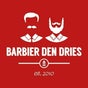 Barbier Den Dries op Fresha - Herentalsebaan 432, Antwerpen (Deurne), Vlaanderen