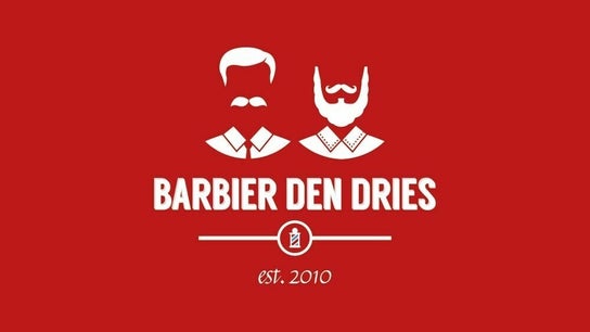 Barbier Den Dries