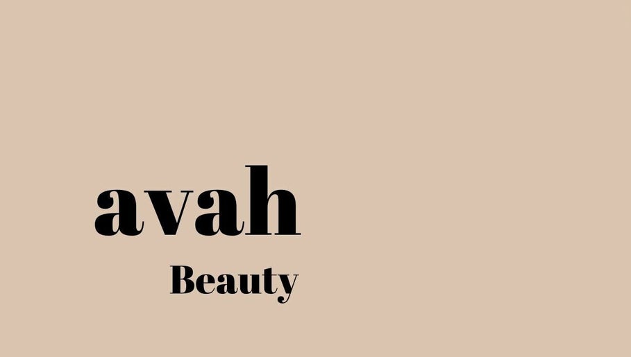 Avah Beauty зображення 1