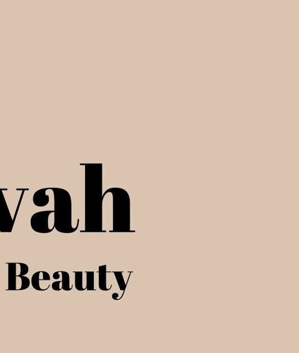 Avah Beauty, bild 2