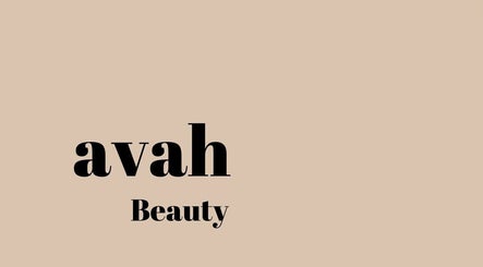 Avah Beauty
