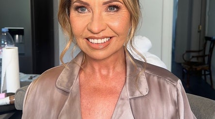 HANNAH SKEDD MUA – obraz 2
