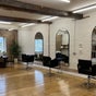 Molly May Extensions - 54 Bridge Street, Gainsborough, England