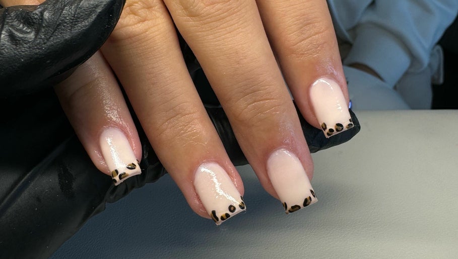 Nailenvy image 1