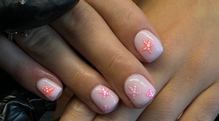 Nailenvy image 3