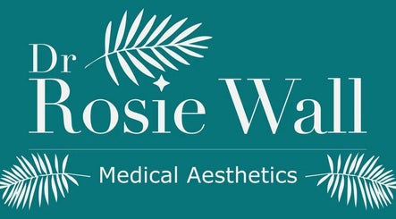 Dr Rosie Wall Medical Aesthetics afbeelding 3