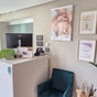 Spa Key - Setaliste fra Jure Radica, Hotel Osejava, Makarska, Splitsko-dalmatinska Županija