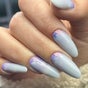 Oval Nail Stories - Λεωφόρος Ανδρέα Παπανδρέου & Παπαγιάννη Σκουλά  , Ηράκλειο