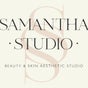 Samantha Studio
