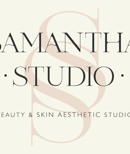 Samantha Studio صورة 2