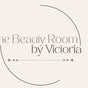 The Beauty Room by Victoria