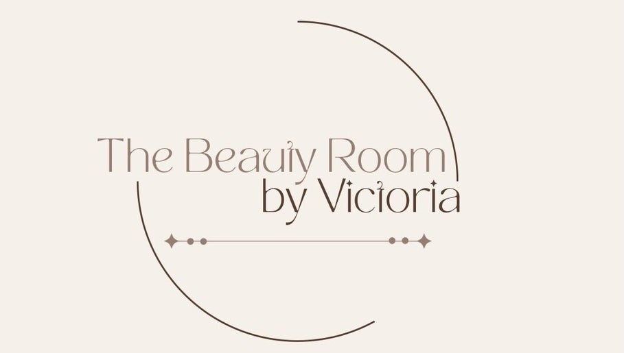 Gambar The Beauty Room by Victoria 1