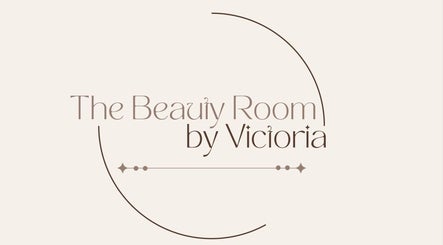 The Beauty Room by Victoria
