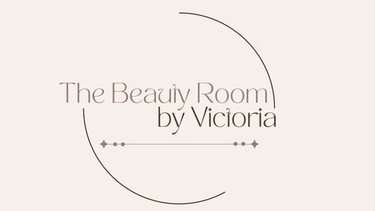 The Beauty Room by Victoria