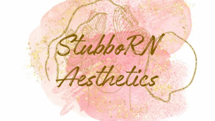 Stubbo Rn Aesthetics kép 1