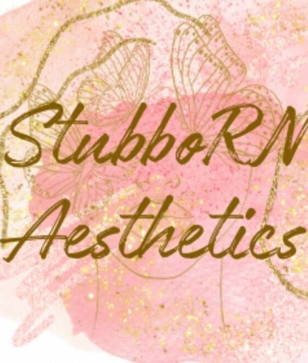 Stubbo Rn Aesthetics, bild 2