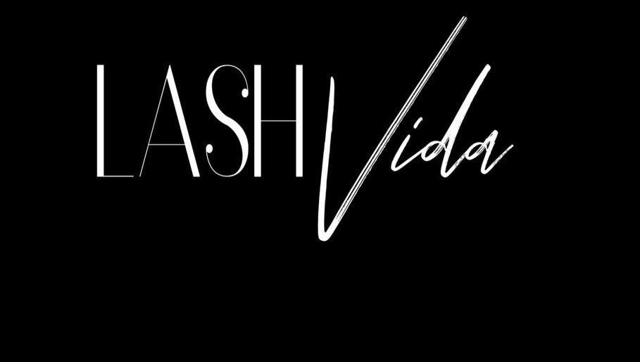 Lash Vida image 1