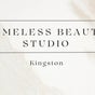 Timeless Beauty Studio Kingston