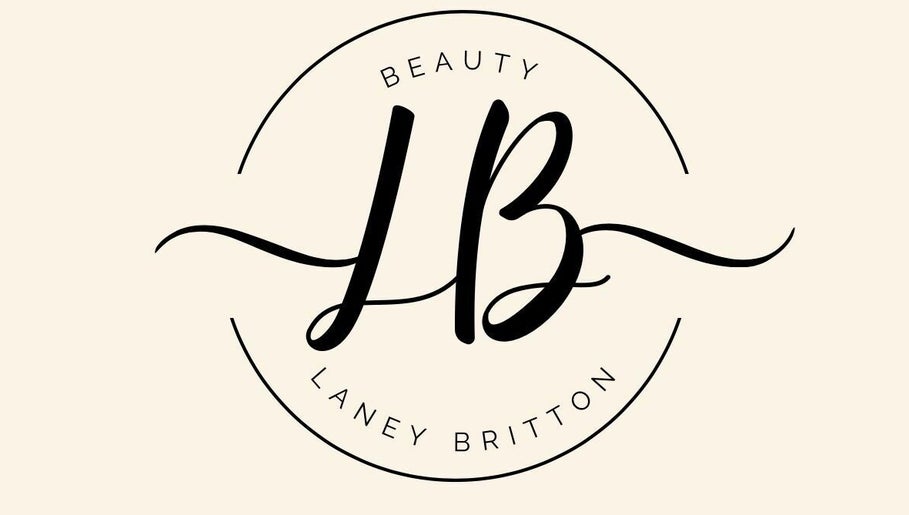 LB Beauty – kuva 1