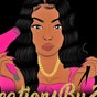 Creations by Zii - The Rihanna Drive Salon, Bridgetown, Saint Michael
