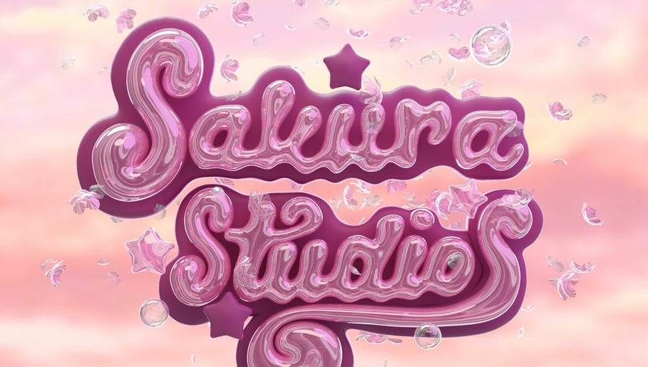 Sakura Studios image 1