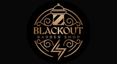 Blackout Barber Shop di Fabio Sicilia