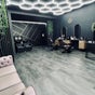 Blackout Barber Shop di Fabio Sicilia